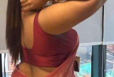 100% Safe Call Girls In Delhi ⑨⑨⑦①④④⑥③⑤① @-24x7Hrs Escorts Service Verified