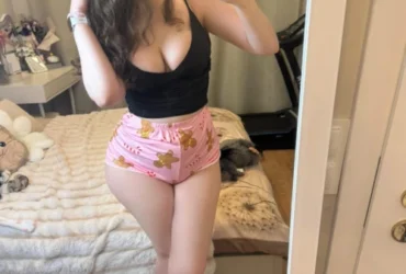 Call Girls In Sector 114 Noida 彡☆9540619990彡☆ Escorts ServiCe In Delhi Ncr