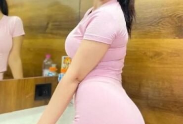 Escorts Service In Jama Masjid 💯Call Us 🔝¶ (⑨⑨⑤⑧*⎷➏➋➏➏➒➍) ¶🔝