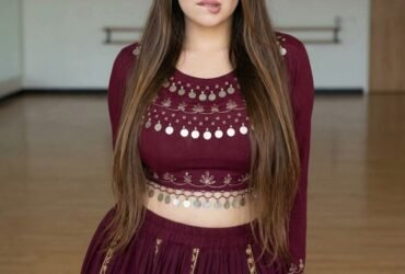 Call Girls in Goa Goa ↫9319373153↬Escort service 24/7 hrs service available