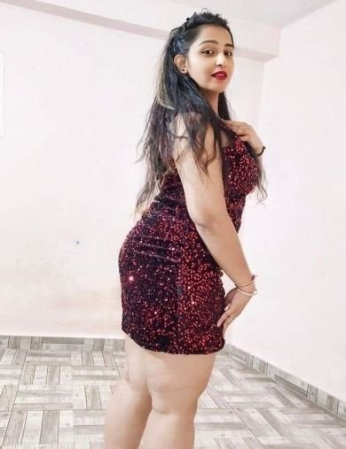 Escorts Service In Botanical Garden (💯escort 9958018831💞)