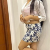 (💯escort 9958018831💞) Escorts Service In Barakhamba Road
