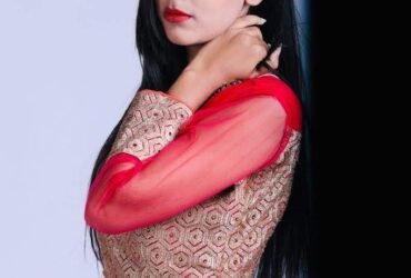 7291021655 ⋙Call Girls In INA Metro Delhi✔️Escorts