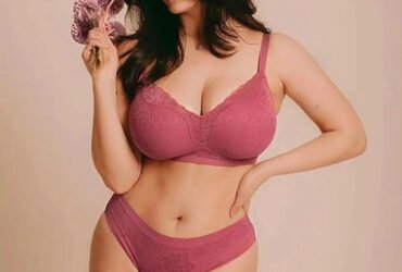 Call Girls In Kohat Enclave Metro✨➥((¶ +91-⑨⑤④⓪⑨⑧⑦⑥②④¶) …