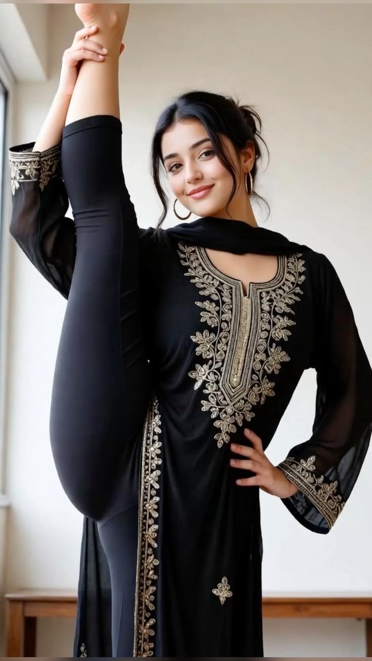 Call Girls in Goa Goa ↫9319373153↬Escort service 24/7 hrs service available