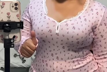 Call Girls In Majnu-ka-tilla (Delhi ∭-9711014705-∭ EscorTs) Service