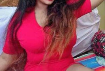 Escorts Service In Vaishali 💯Call Us 🔝¶ (⑨⑨⑤⑧*⎷➏➋➏➏➒➍) ¶🔝