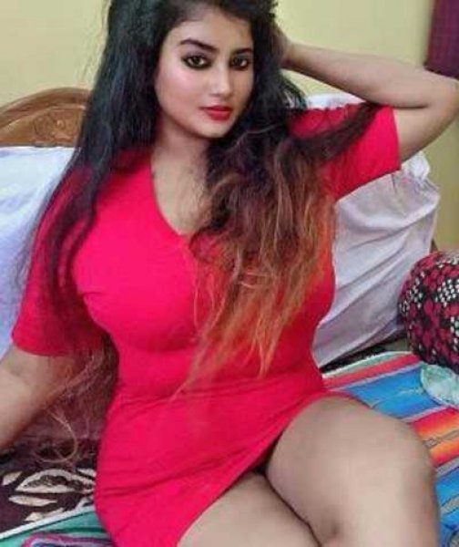 Escorts Service In Vaishali 💯Call Us 🔝¶ (⑨⑨⑤⑧*⎷➏➋➏➏➒➍) ¶🔝