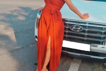 7291021655 ⋙Call Girls In malviya nagar Delhi✔️Escorts