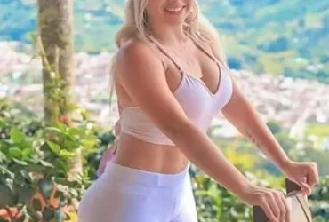 Hari Nagar Escorts Service In Delhi-9818667137 AnyTime 100% Genuine Call Girls in Delhi