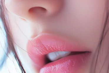 Call Girls In Delhi Cantt Metro✔️ +91-9999088516 ✔️✔️ Door Step Top Quality