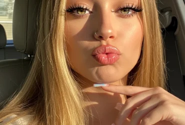 delhi / 9718440226 /Bhikaji Cama Place Metro₰ ₰