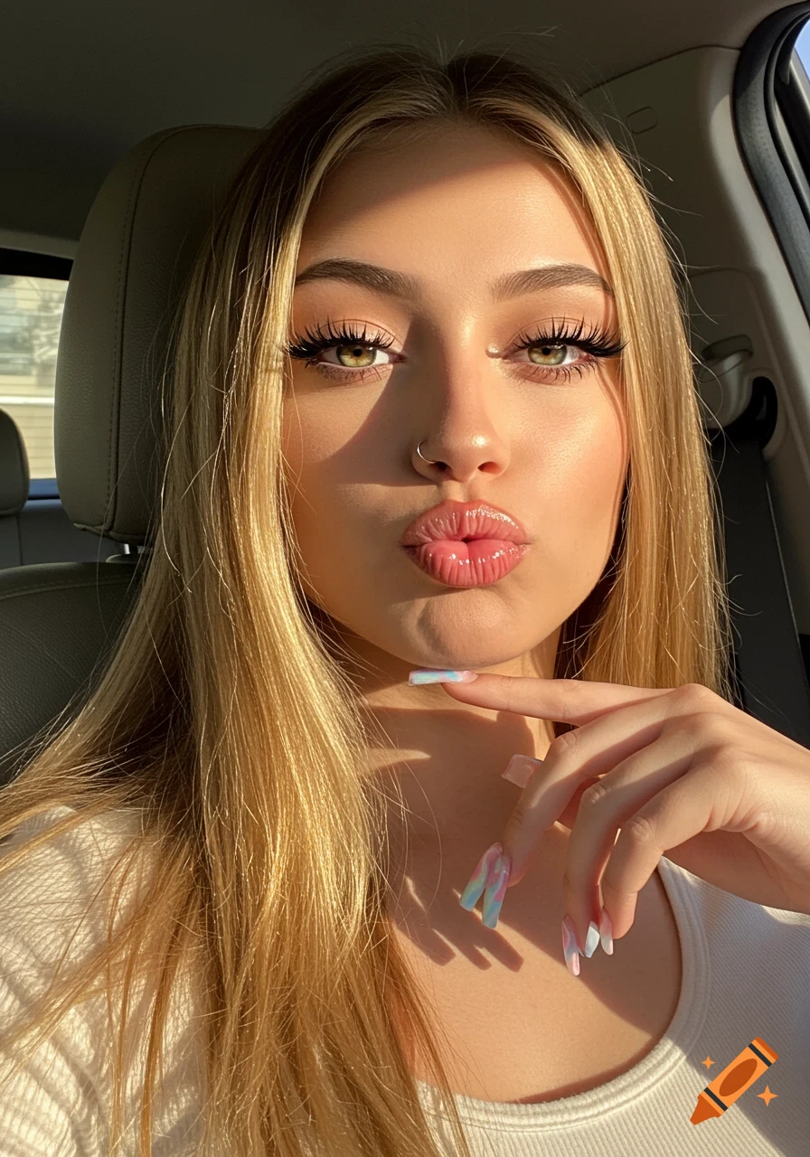 delhi / 9718440226 /Bhikaji Cama Place Metro₰ ₰