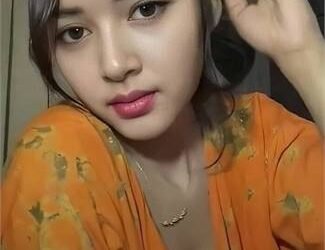 Young Call Girls In Okhla Delhi ꧁ +91-9971446351