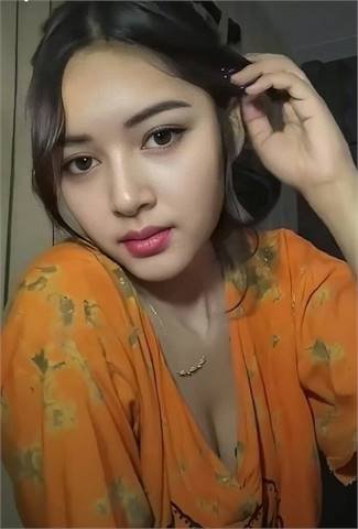 Young Call Girls In Okhla Delhi ꧁ +91-9971446351