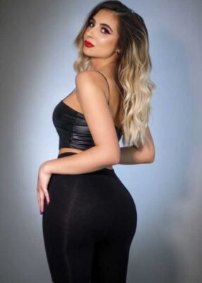 Call Girls Near Ibis Hotel »¡¡ 9167354423¡¡« Colaba Beautiful Call Girls