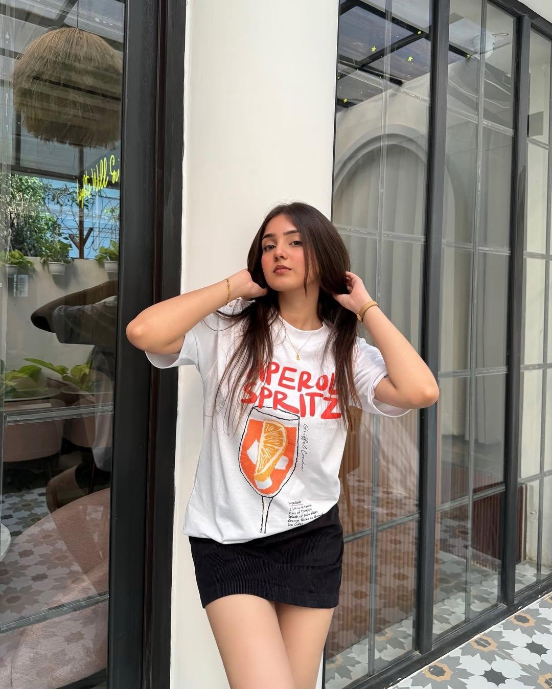 Call Girls In Tughlakabad—>(( 9~555 77__38=36))—>Delhi NCR