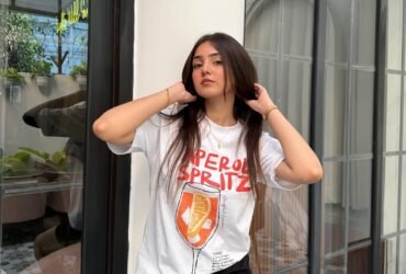 Call Girls in Lodhi Road —>(( 9~555 77__38=36))—>Delhi NCR