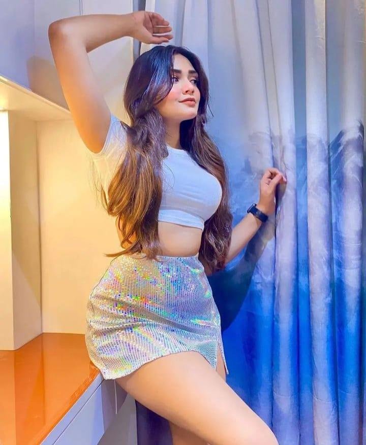 Call Girls In Hauz Rani —>(( 9~555 77__38=36))—>Delhi NCR