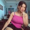 Call Girls In Roop Nagar—>(( 9~555 77__38=36))—>Delhi NCR