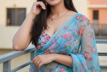 Call Girls In Iffco Chowk—>(( 9~555 77__38=36))—>Delhi NCR