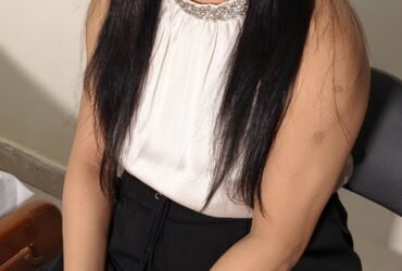 No Brokers in Between, Silvi Chaudhary Your Exclusive Delhi Independent Escorts   +91-9311494259