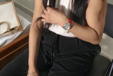 Choose me for the finest Delhi Independent Female Escorts Service – independent, selective, and always satisfying. 9311494259