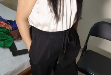 Choose me for the finest Delhi Independent Female Escorts Service – independent, selective, and always satisfying. 9311494259