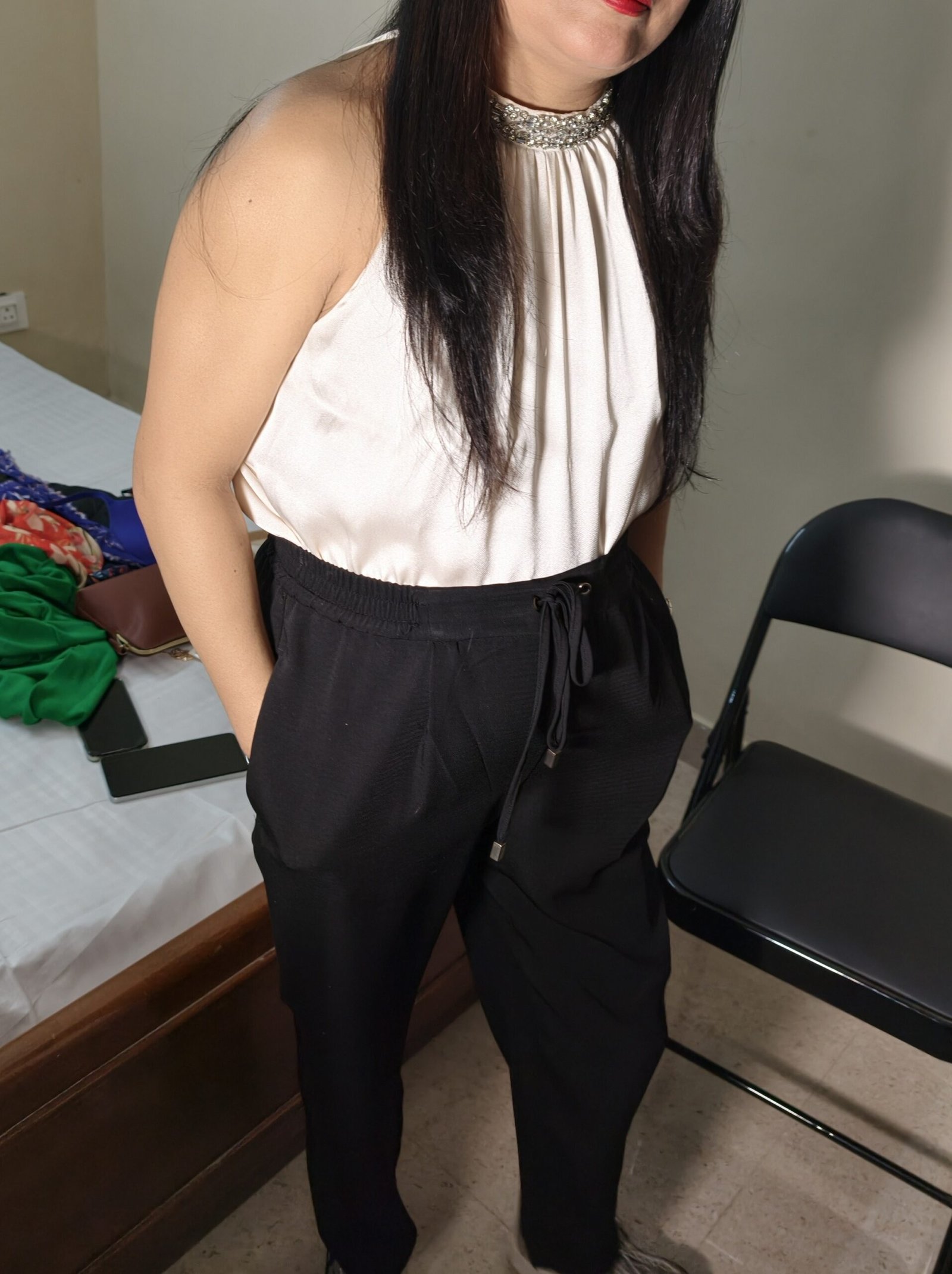 Choose me for the finest Delhi Independent Female Escorts Service – independent, selective, and always satisfying. 9311494259