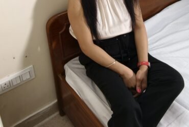 As a premium Delhi Independent Female Escorts, I pride myself on being sexually liberal, adventurous, and dedicated to fulfilling your deepest desires.