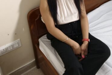 I offer discreet, high-class companionship tailored for elite and refined men seeking genuine pleasure and relaxation. 9311494259