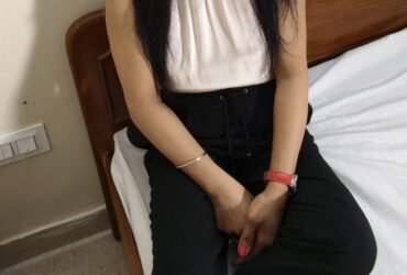 Choose me for the finest Delhi Independent Female Escorts Service – independent, selective, and always satisfying. 9311494259