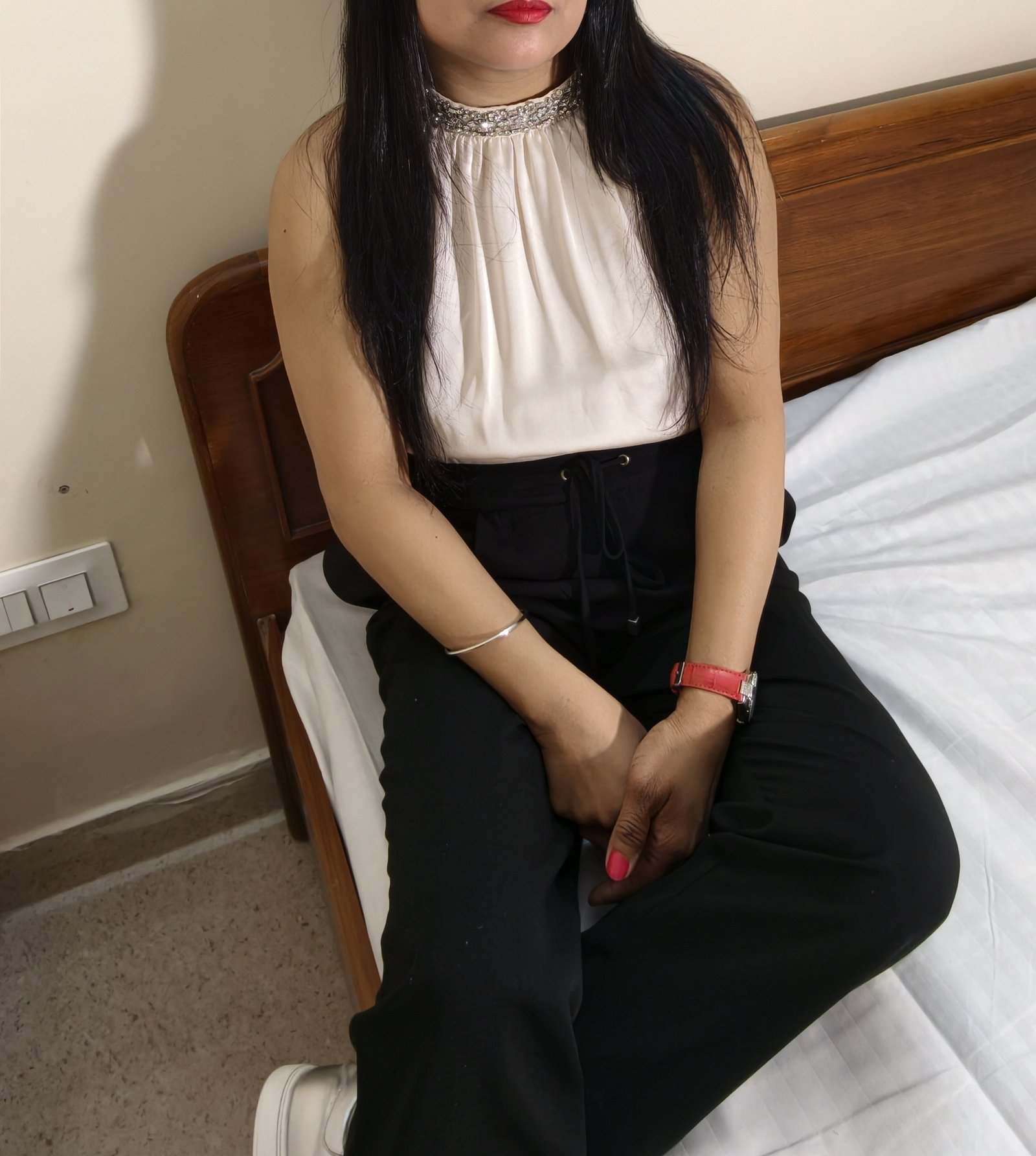 Choose me for the finest Delhi Independent Female Escorts Service – independent, selective, and always satisfying. 9311494259