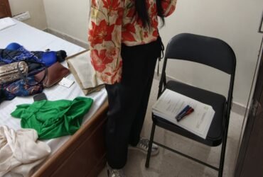 I offer high-profile Independent Female Escorts Service in Delhi, focusing on discretion, respect, and mutual pleasure. Whether in five-star hotels or private settings,