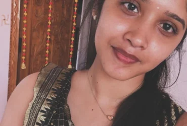 CALL GIRL ♥️𝟗𝟔𝟎𝟖𝟑𝟖𝟕𝟔𝟔𝟓❤ BEST GIRL GENUINE ESCORT