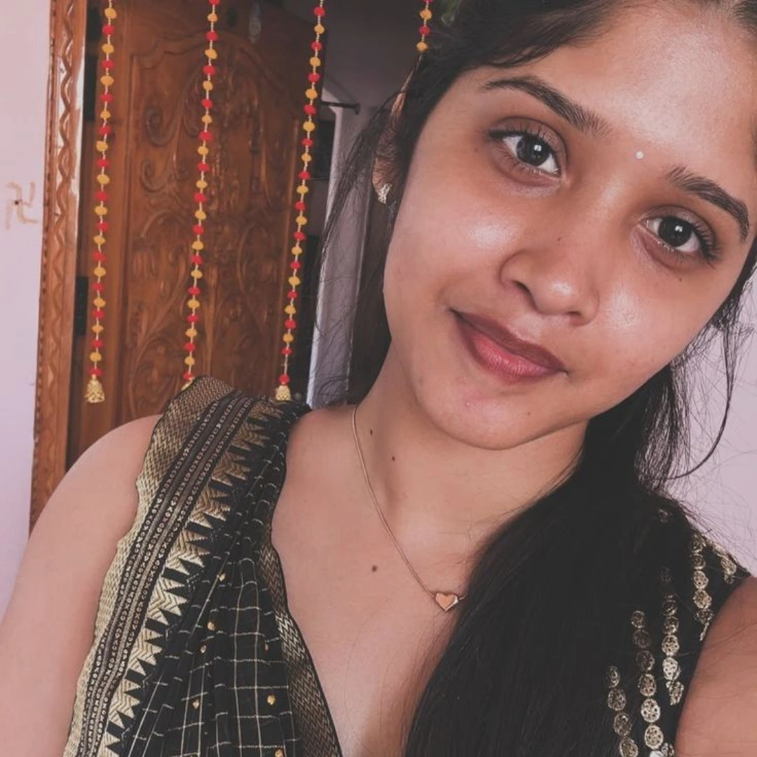 CALL GIRL ♥️𝟗𝟔𝟎𝟖𝟑𝟖𝟕𝟔𝟔𝟓❤ BEST GIRL GENUINE ESCORT