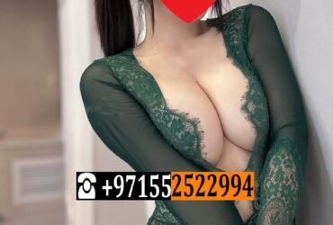 Bollywood Escort Girl Ajman ❦ OƼƼ2Ƽ22994❦ Ajman Call Girls Bollywood