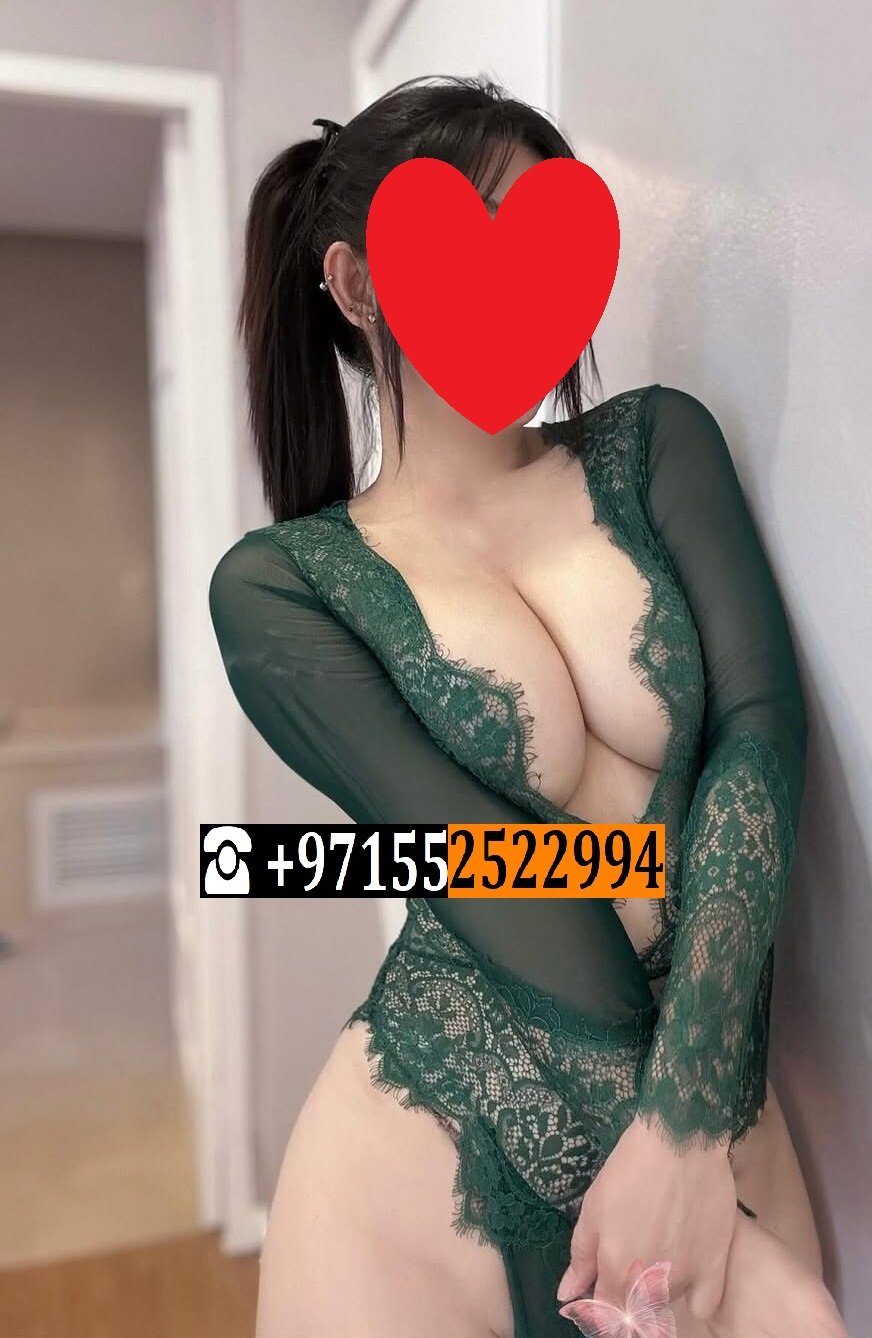 Bollywood Escort Girl Ajman ❦ OƼƼ2Ƽ22994❦ Ajman Call Girls Bollywood