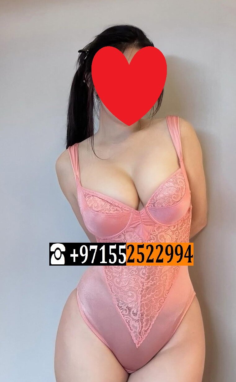 Indian Escorts Girl In Ajman ≋ØƼƼ2Ƽ22994≋ Indian Call Girls In Ajman AJM