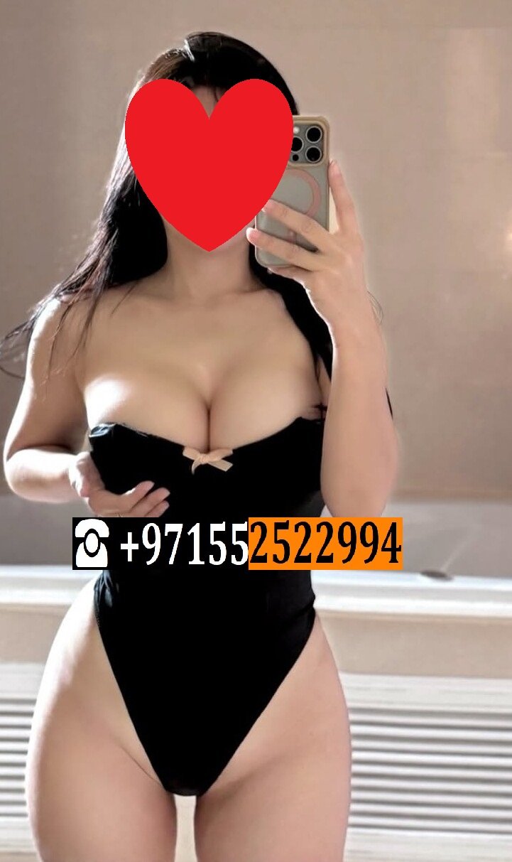 Indian Escorts Girl In Ajman ≋ØƼƼ2Ƽ22994≋ Indian Call Girls In Ajman AJM