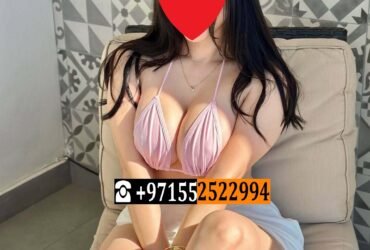 RAK Independent Escorts Girl ≋ØƼƼ2Ƽ22994≋ Ras Al Khaimah Independent Escorts Girl Service