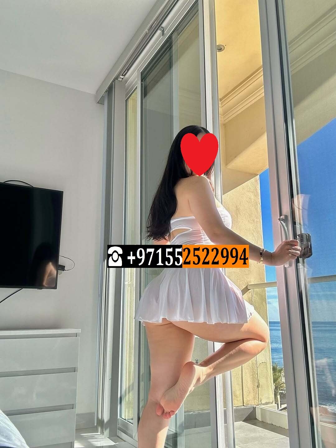 RAK Independent Escorts Girl ≋ØƼƼ2Ƽ22994≋ Ras Al Khaimah Independent Escorts Girl Service