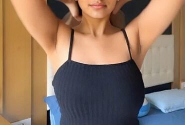 Call Girls In GTB Nagar —>(( 9~555 77__38=36))—>Delhi NCR
