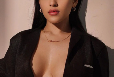 EscoℝTs ℭaℒℒ ℊiℛℒs in Sector 120 (Noida) ⇎ 9821774457⇎ Genuine Services