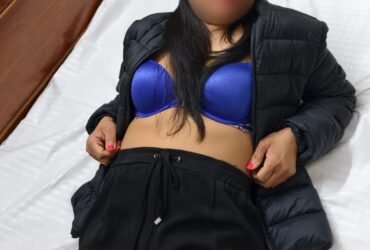 Call Girls Service Location Aero city Escorts, Sarita Vihar Escorts ,9311494259 Geeta Colony Escorts , Shastri Nagar Escorts , South Delhi Escorts , Tilak Nagar Escorts , AIIMS Escorts , Ashok Nagar Escorts 9311494259 , Ashok Vihar Escorts , Ashram Escorts , Chanakyapuri Escorts Service , Chandni Chowk Escorts Service , 9311494259 Connaught Place Call girls ,9311494259 Darya Ganj Escorts Service , Defense Colony Escorts Service , Delhi Cantt Escorts Service , 9311494259 Dhaula Kuan Escorts Service , Dilshad Garden Escorts Service , Greater Kailash Escorts Service , Greater Noida Escorts Call girls , Green Park Escorts Call girls , Hari Nagar Escorts Call girls , INA Escorts Call girls , Interlock Escorts call girls , Janak Puri Escorts Service , 9311494259 Kalyan puri Escorts Call girls , 9311494259 Karol Bagh Call girls , Kashmiri Gate Call girl , Lajpat Nagar Call girls , Laxmi Nagar Call girls 9311494259  , Lodhi Road Call girls , Mahipal Pur Call girl , Maya puri Escorts Call girls , 9311494259 Mehrauli E