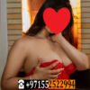 Freelance Call Girl Abu Dhabi AD ♜O55︾2522︾994♜ Abu Dhabi Freelance Call Girls