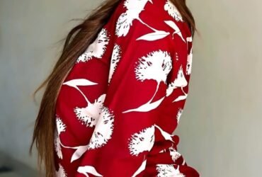 No.1↣DoorStep￣Young Call Girl In Delhi Gurgaon Noida ) +91-9971446351 Available Near All 3* 4* 5* Hotels of I Want Only Hotel Name Guest Name room No. Only for Confirmation. Available All Over Delhi, Noida, Gurgaon, Ghaziabad Etc. 𝟵𝟵𝟳𝟭𝟰𝟰𝟲𝟯𝟱𝟭 High-class luxury and premium Well Educated, Royal Class Female, High-class offering top high-class  Get High Profile queens, Well Educated, Good Looking, Full Cooperative Model Services. you can see me at my comfortable Hotel or I can visit you in a hotel Our Service is Available IN All Services on 3/5/7corts Star Hotels, In call /Out call Service 24/7..  To enjoy with hot and sexy girls.  Models  VIP Models  Russian Models  Foreigner Models  TV Actress and Celebrities  Receptionist  Air Hostess  Call Center Working Girls/Women  Hi-Tech Co. Girls/Women  Housewife  Collage Going Girls.  Ramp-models  Foreigner And Many More. In-call & Outcall Available  CALL ME +91-9971446351  WHATSAPP +91-9971446351  Call Girls Near Taj Palace New Delhi Service Call Girls Near T