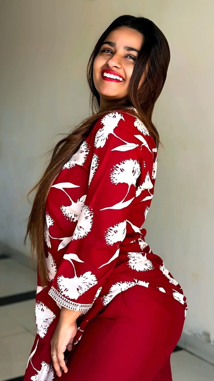 No.1↣DoorStep￣Young Call Girl In Delhi Gurgaon Noida ) +91-9971446351 Available Near All 3* 4* 5* Hotels of I Want Only Hotel Name Guest Name room No. Only for Confirmation. Available All Over Delhi, Noida, Gurgaon, Ghaziabad Etc. 𝟵𝟵𝟳𝟭𝟰𝟰𝟲𝟯𝟱𝟭 High-class luxury and premium Well Educated, Royal Class Female, High-class offering top high-class  Get High Profile queens, Well Educated, Good Looking, Full Cooperative Model Services. you can see me at my comfortable Hotel or I can visit you in a hotel Our Service is Available IN All Services on 3/5/7corts Star Hotels, In call /Out call Service 24/7..  To enjoy with hot and sexy girls.  Models  VIP Models  Russian Models  Foreigner Models  TV Actress and Celebrities  Receptionist  Air Hostess  Call Center Working Girls/Women  Hi-Tech Co. Girls/Women  Housewife  Collage Going Girls.  Ramp-models  Foreigner And Many More. In-call & Outcall Available  CALL ME +91-9971446351  WHATSAPP +91-9971446351  Call Girls Near Taj Palace New Delhi Service Call Girls Near T