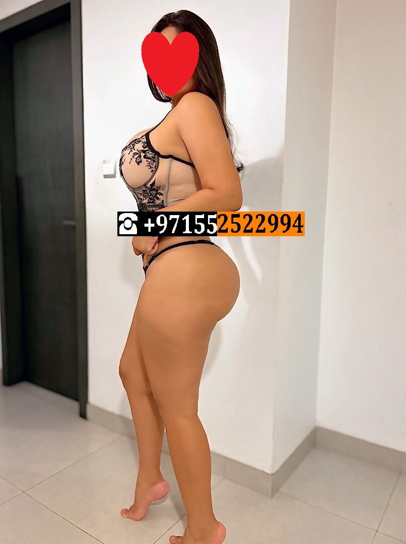 Female Escorts in RAK 0̷5̷5̷2̷5̷2̷2̷9̷9̷4̷ RAK Female Escorts Ras Al Khaimah