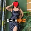RAK Call Girls Pics 🥀ØƼƼ2Ƽ22994🥀 Outcall_Avail Call Girls Pics In RAK_Ras Al Khaimah